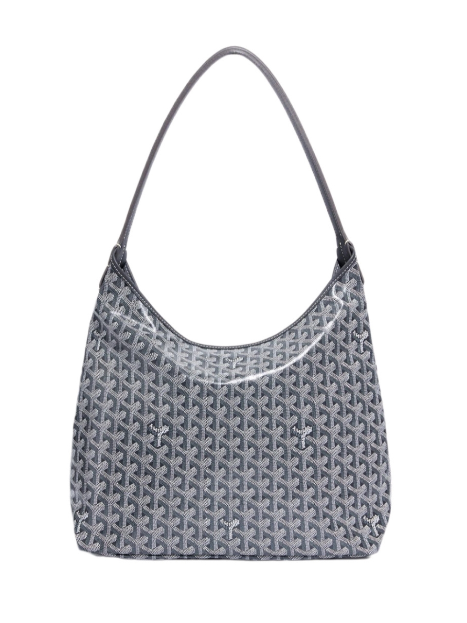 Сумка-хобо Bohème GOYARD