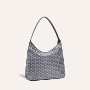 Сумка-хобо Bohème GOYARD