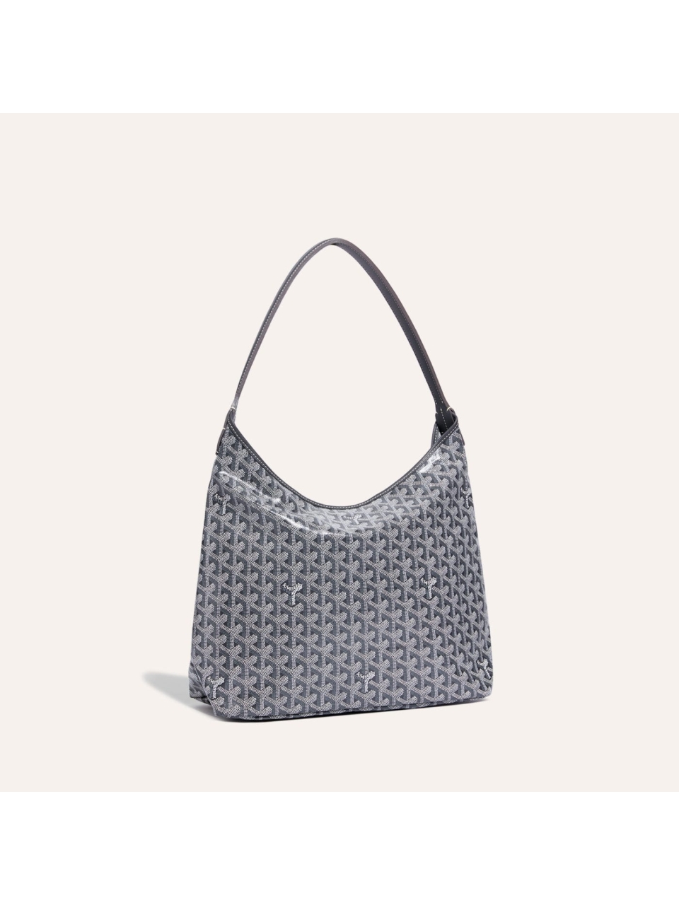 Сумка-хобо Bohème GOYARD