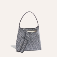 Сумка-хобо Bohème GOYARD