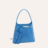 Сумка-хобо Bohème GOYARD