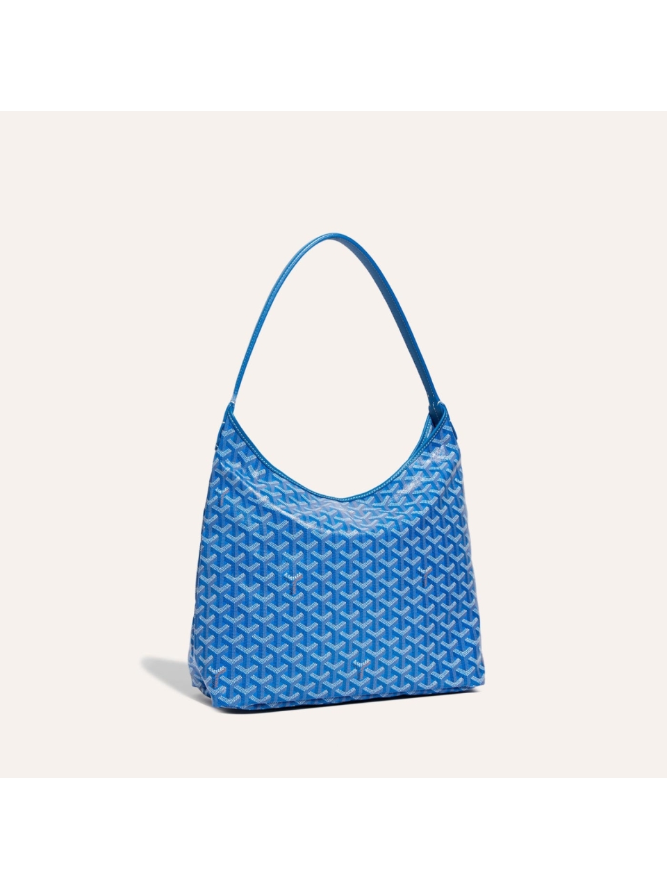 Сумка-хобо Bohème GOYARD