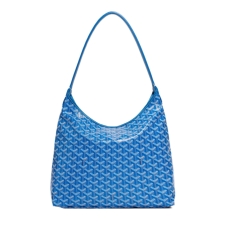 Сумка-хобо Bohème GOYARD