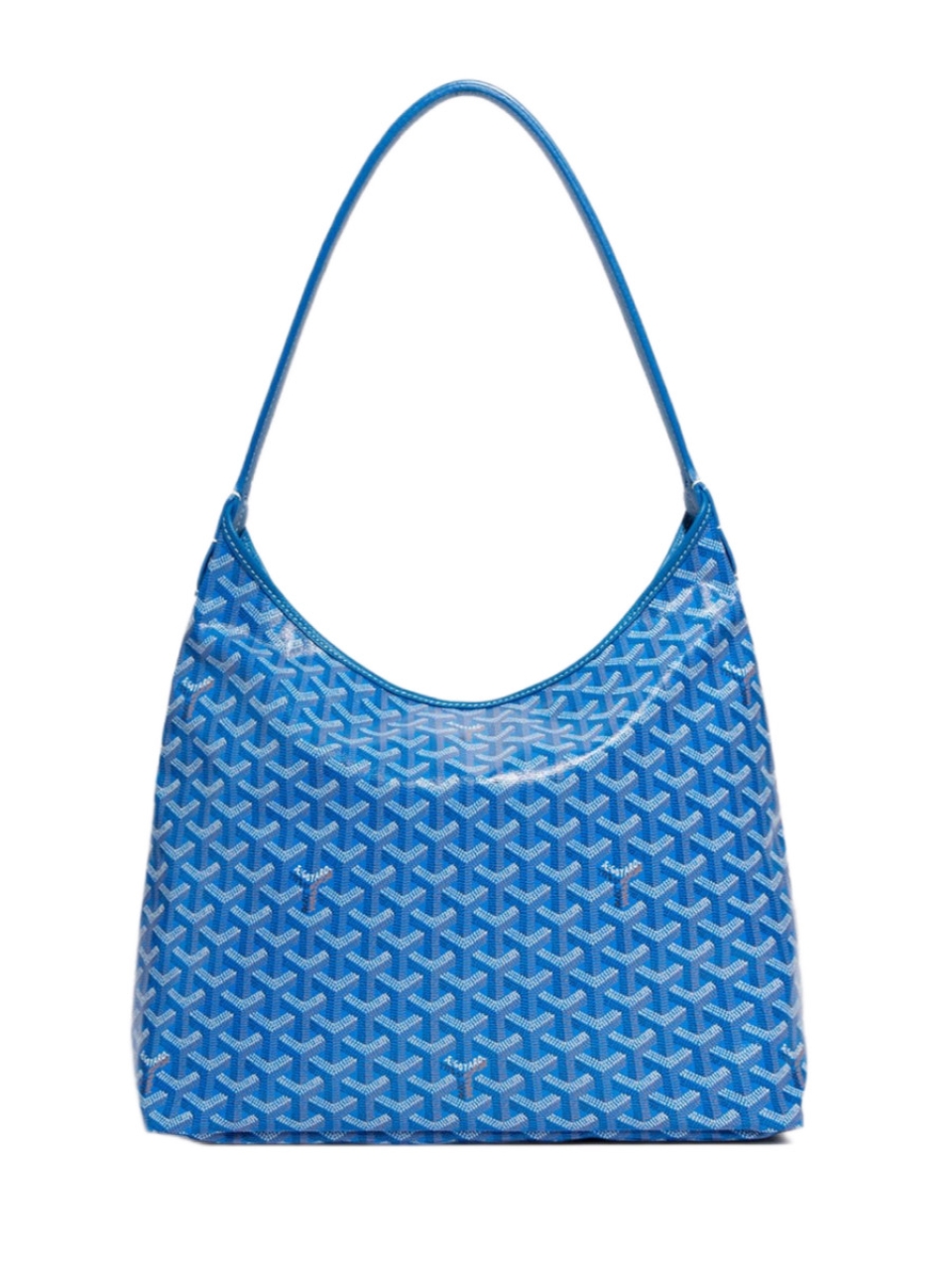 Сумка-хобо Bohème GOYARD