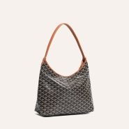 Сумка-хобо Bohème GOYARD