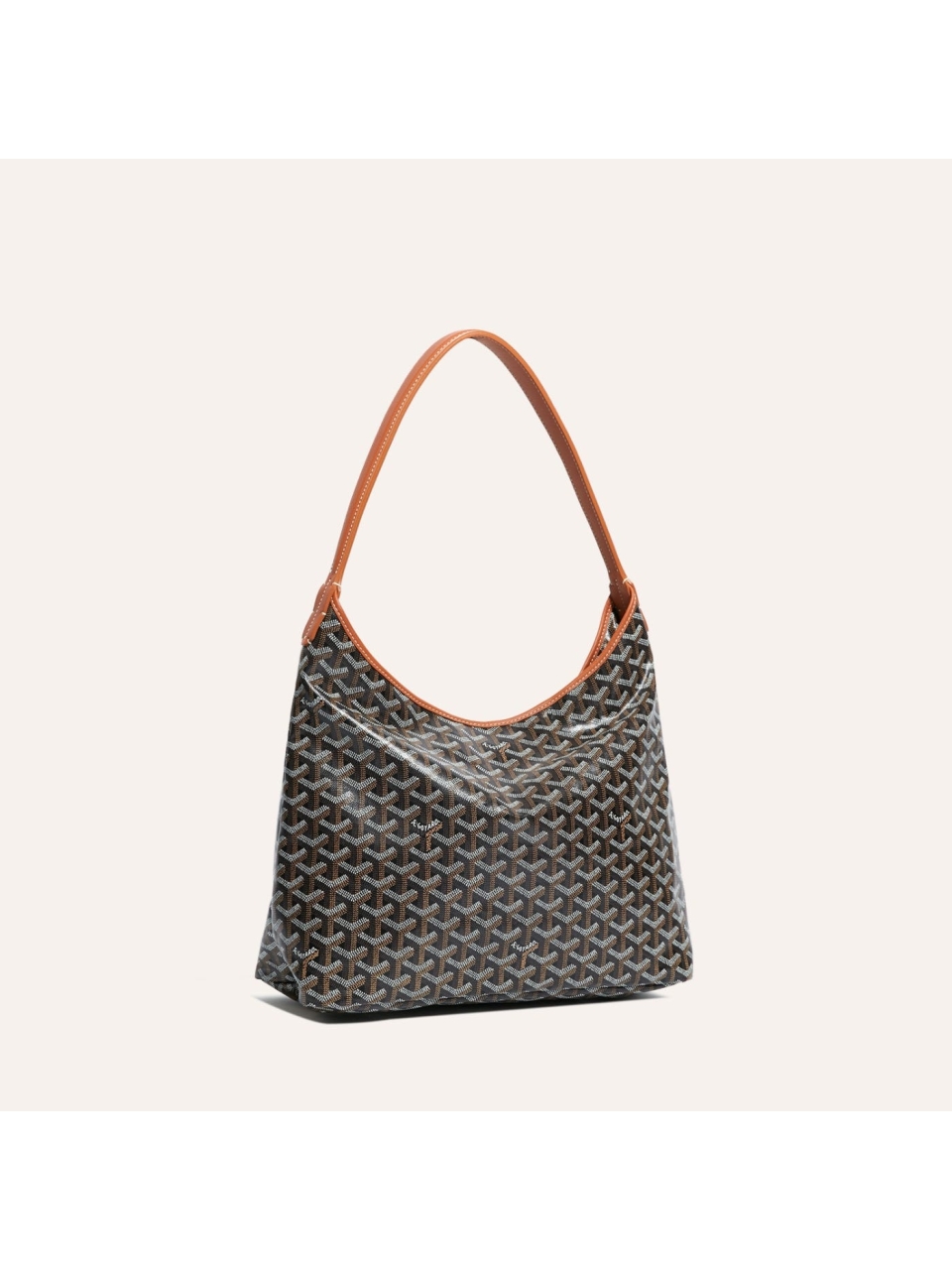 Сумка-хобо Bohème GOYARD