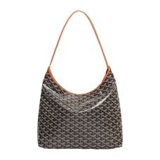 Сумка-хобо Bohème GOYARD