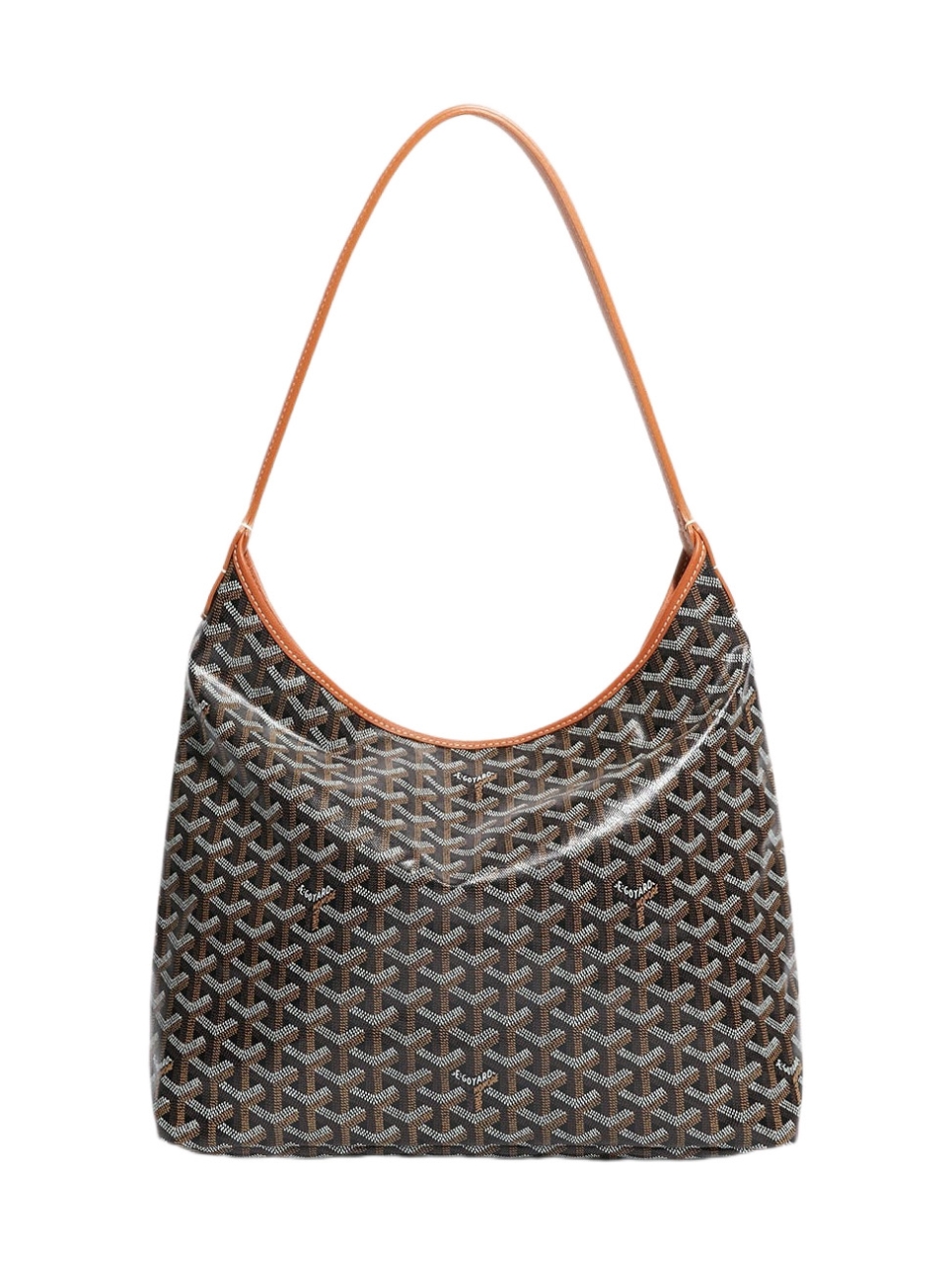 Сумка-хобо Bohème GOYARD