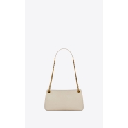 Сумка CALYPSO Saint Laurent