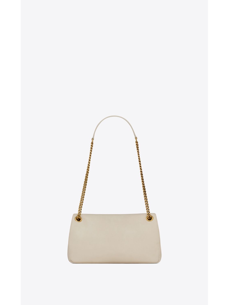 Сумка CALYPSO Saint Laurent