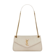 Сумка CALYPSO Saint Laurent
