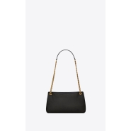 Сумка CALYPSO Saint Laurent
