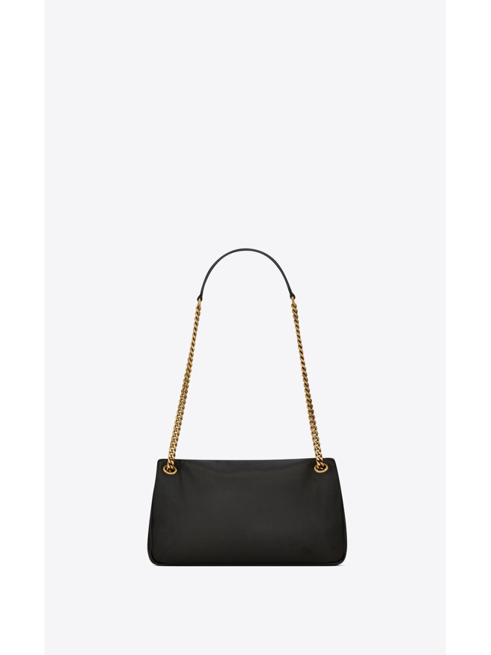 Сумка CALYPSO Saint Laurent