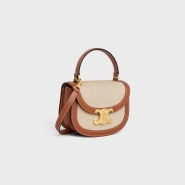 Мини-сумка CLEA Celine