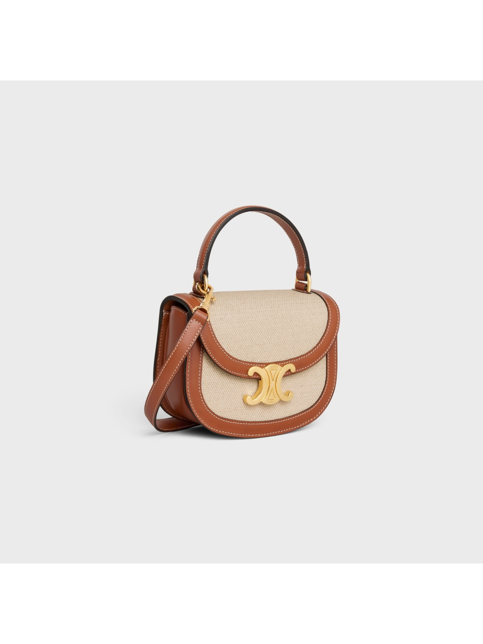 Мини-сумка CLEA Celine