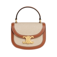 Мини-сумка CLEA Celine