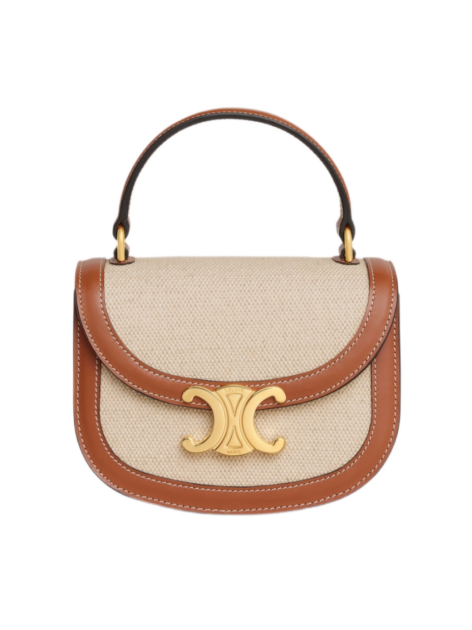 Мини-сумка CLEA Celine