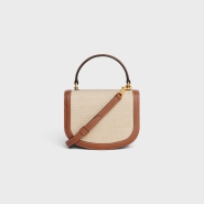 Мини-сумка CLEA Celine