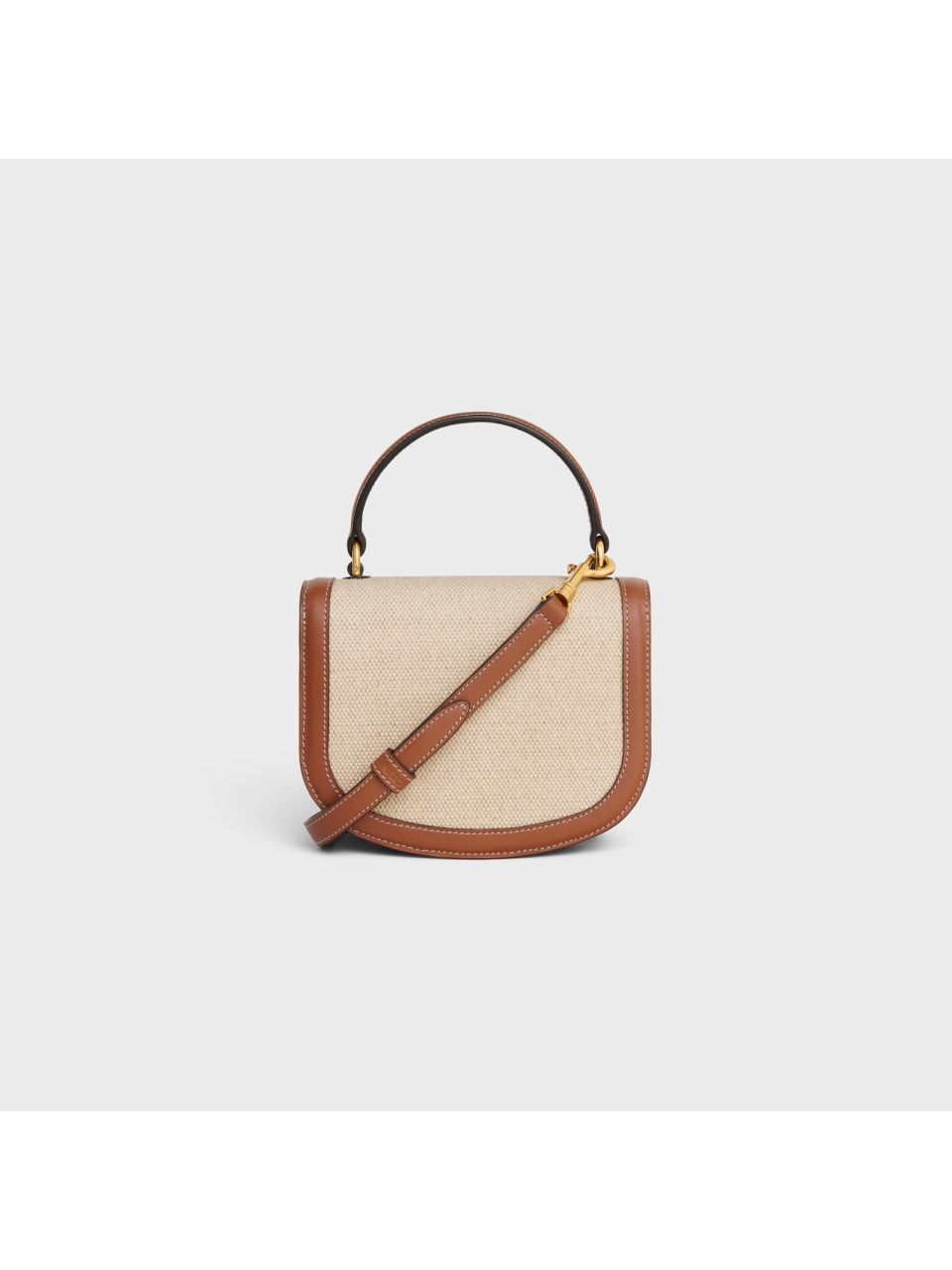 Мини-сумка CLEA Celine