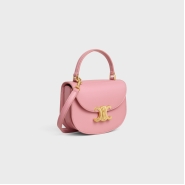 Мини-сумка CLEA Celine