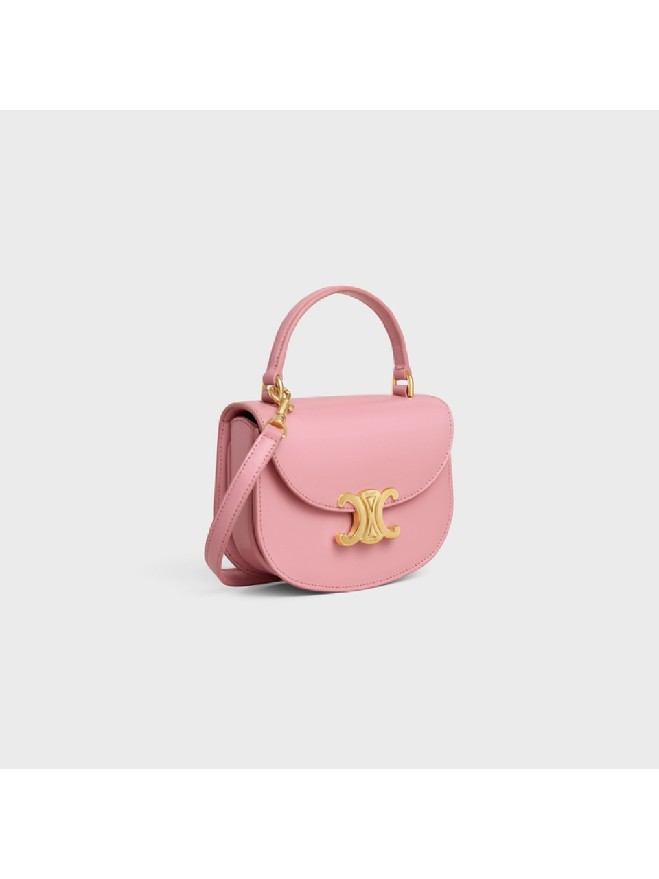 Мини-сумка CLEA Celine