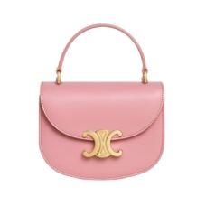 Мини-сумка CLEA Celine