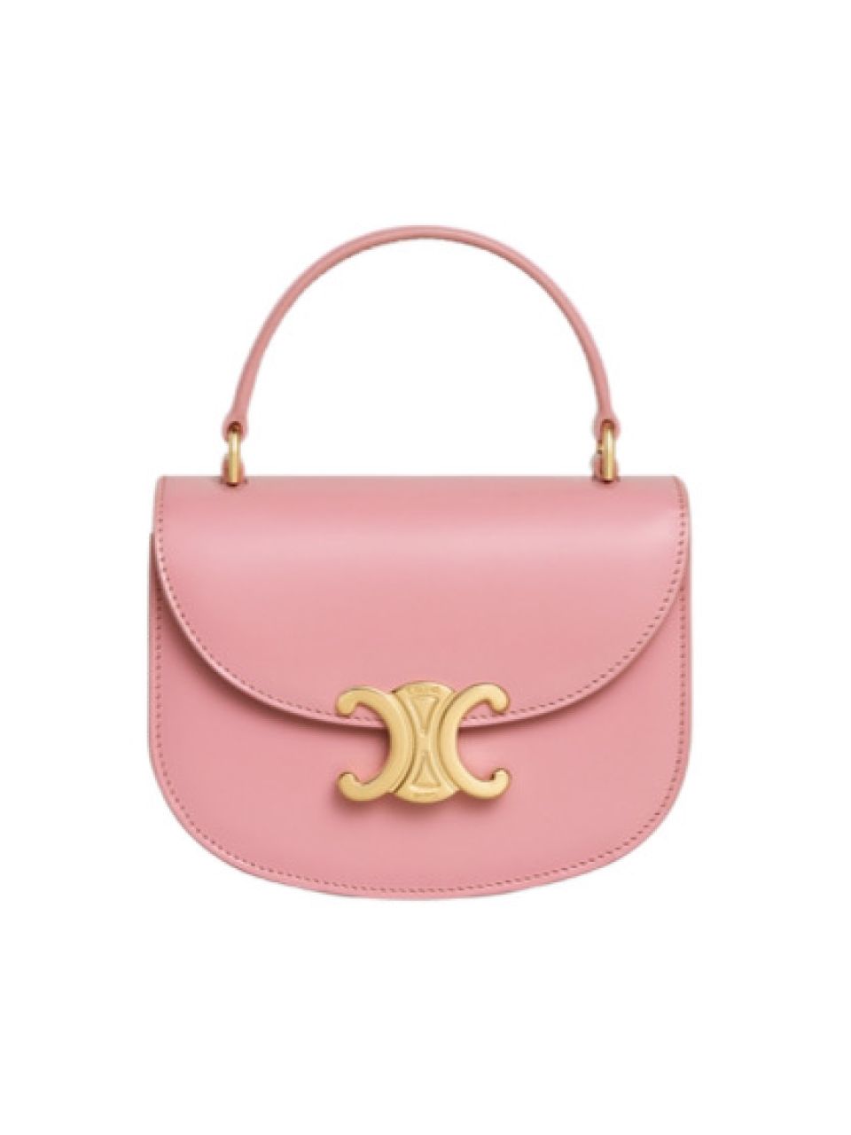 Мини-сумка CLEA Celine