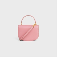 Мини-сумка CLEA Celine