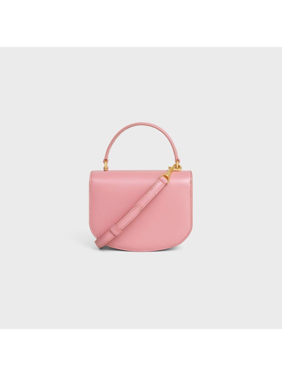 Мини-сумка CLEA Celine