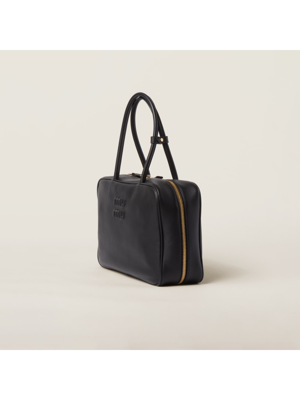 Мини-сумка CLEA Celine