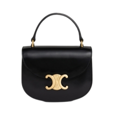 Мини-сумка CLEA Celine