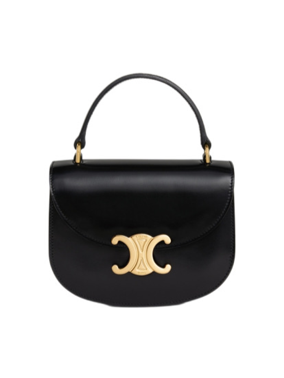 Мини-сумка CLEA Celine