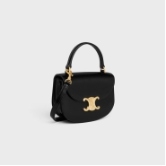 Мини-сумка CLEA Celine
