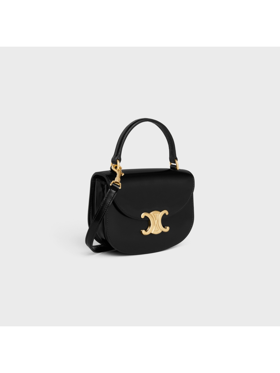 Мини-сумка CLEA Celine