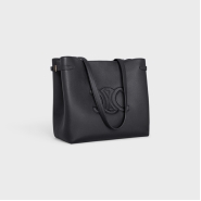 Сумка CABAS ANAIS CUIR TRIOMPHE Celine