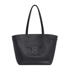 Сумка CABAS ANAIS CUIR TRIOMPHE Celine