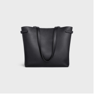 Сумка CABAS ANAIS CUIR TRIOMPHE Celine