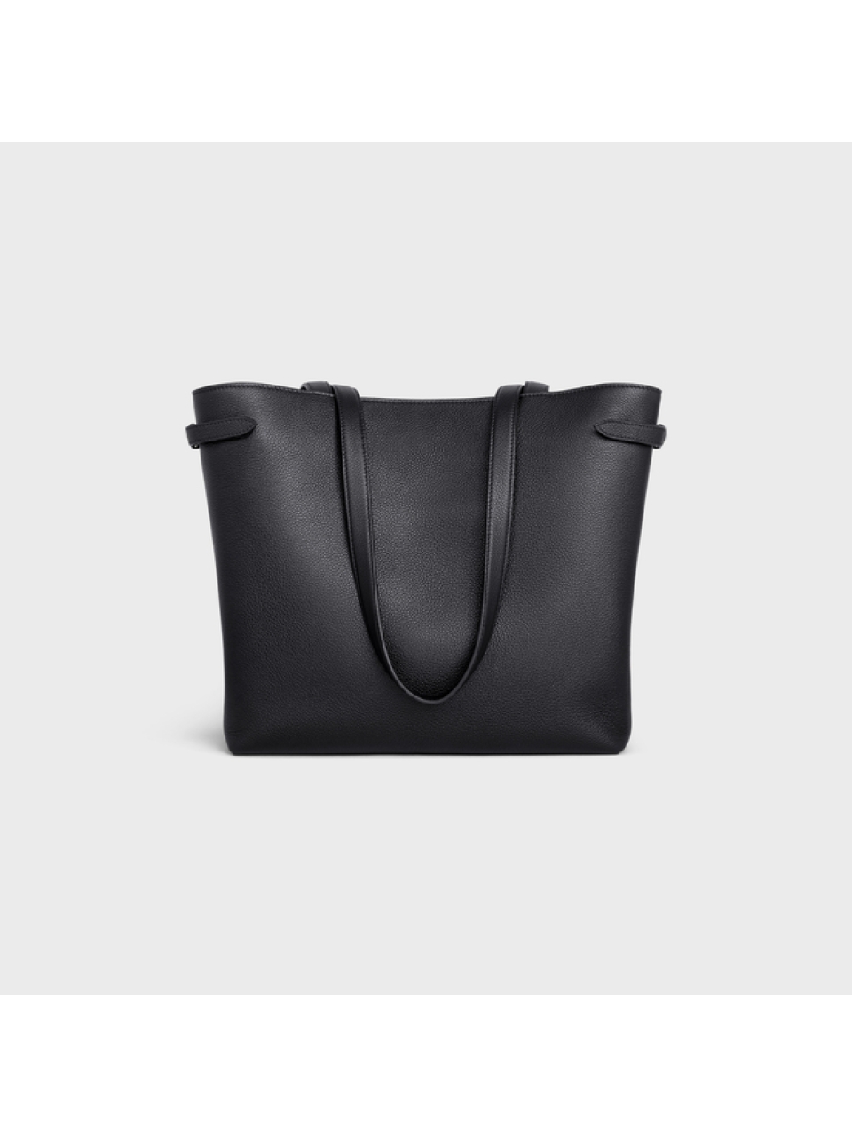 Сумка CABAS ANAIS CUIR TRIOMPHE Celine