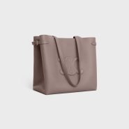 Сумка CABAS ANAIS CUIR TRIOMPHE Celine