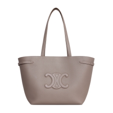 Сумка CABAS ANAIS CUIR TRIOMPHE Celine