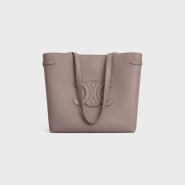 Сумка CABAS ANAIS CUIR TRIOMPHE Celine