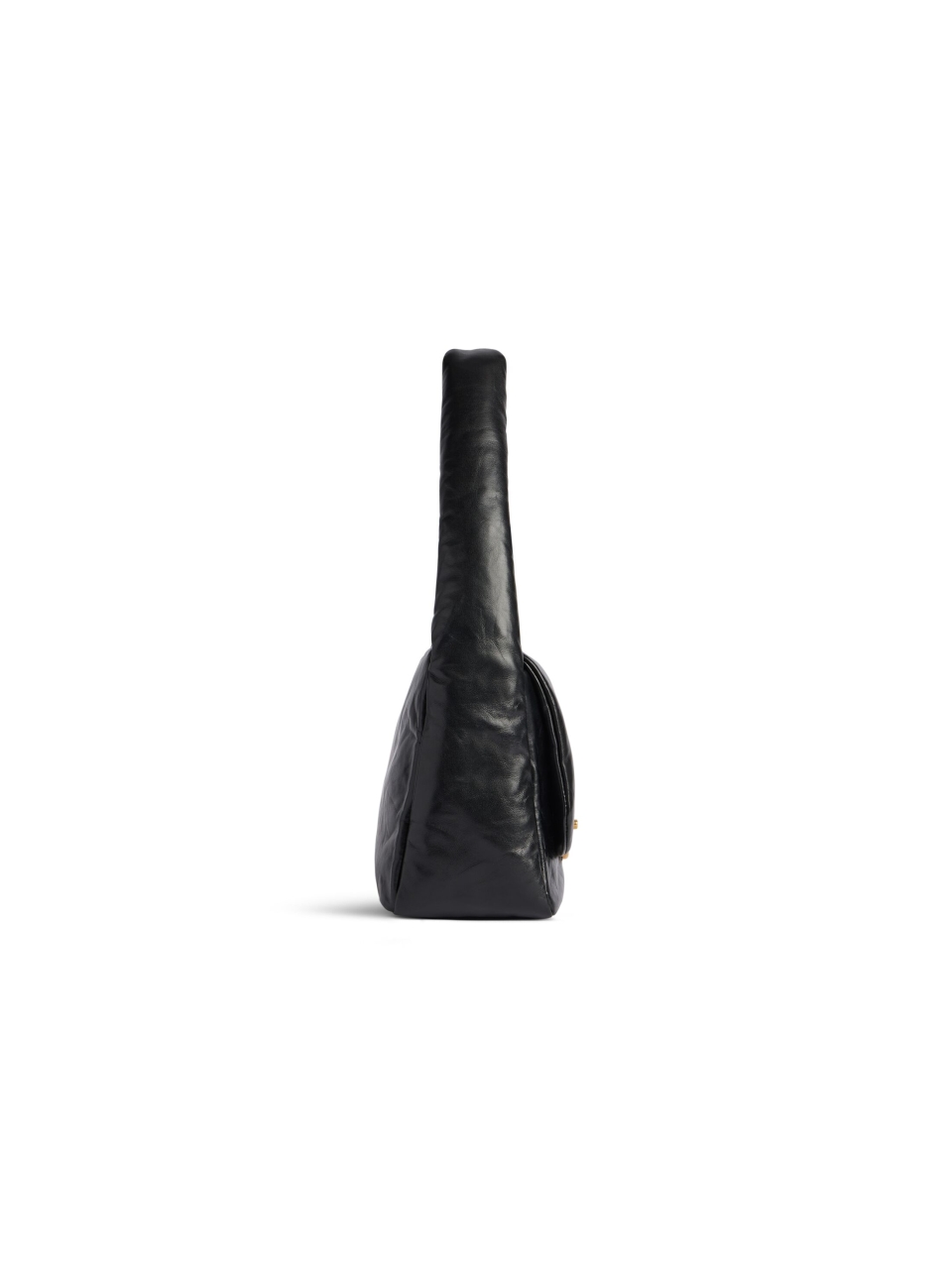 Сумка-слинг MONACO SMALL Balenciaga
