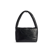 Сумка-слинг MONACO SMALL Balenciaga