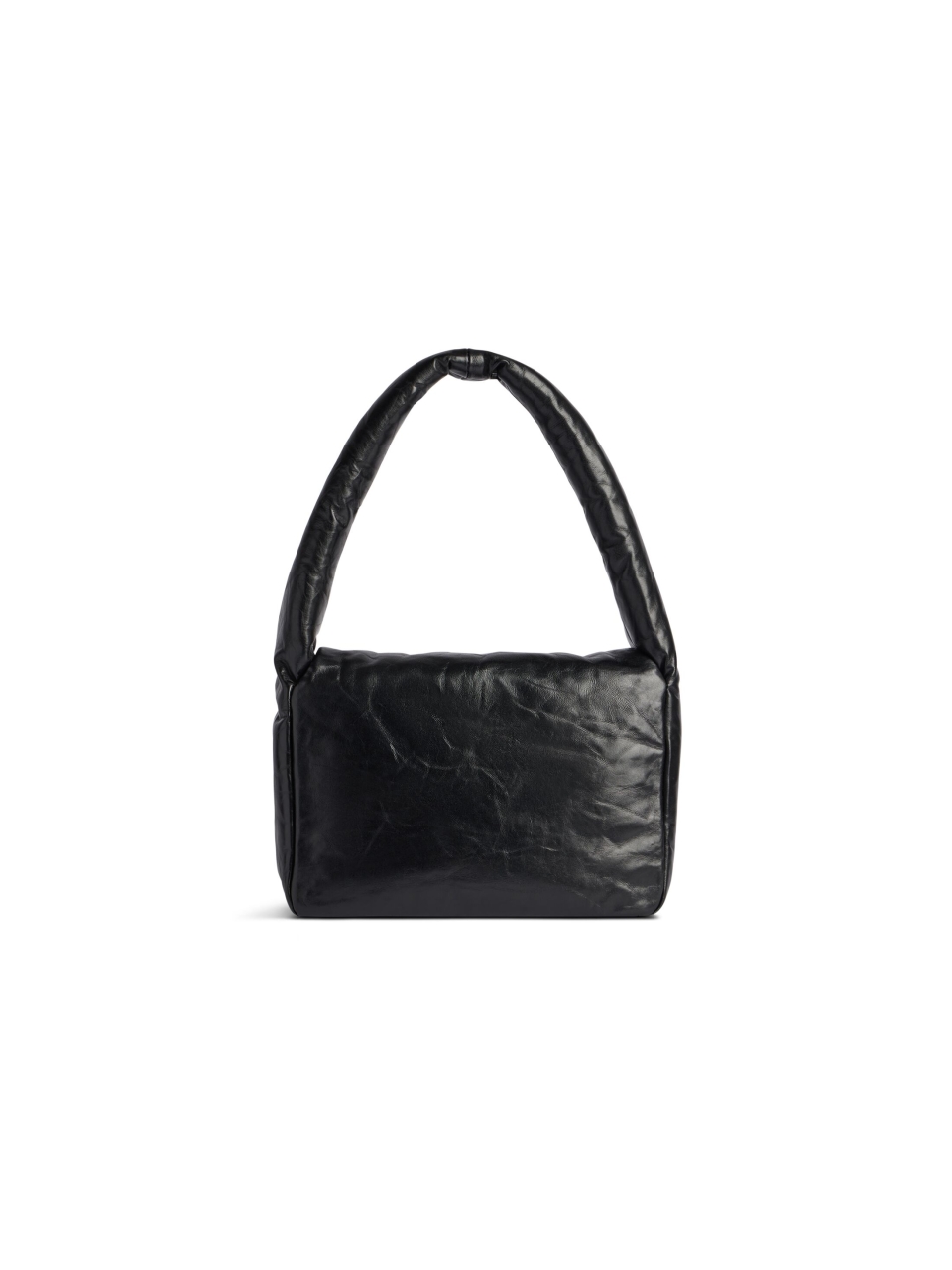 Сумка-слинг MONACO SMALL Balenciaga