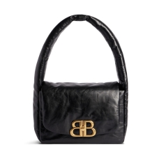 Сумка-слинг MONACO SMALL Balenciaga