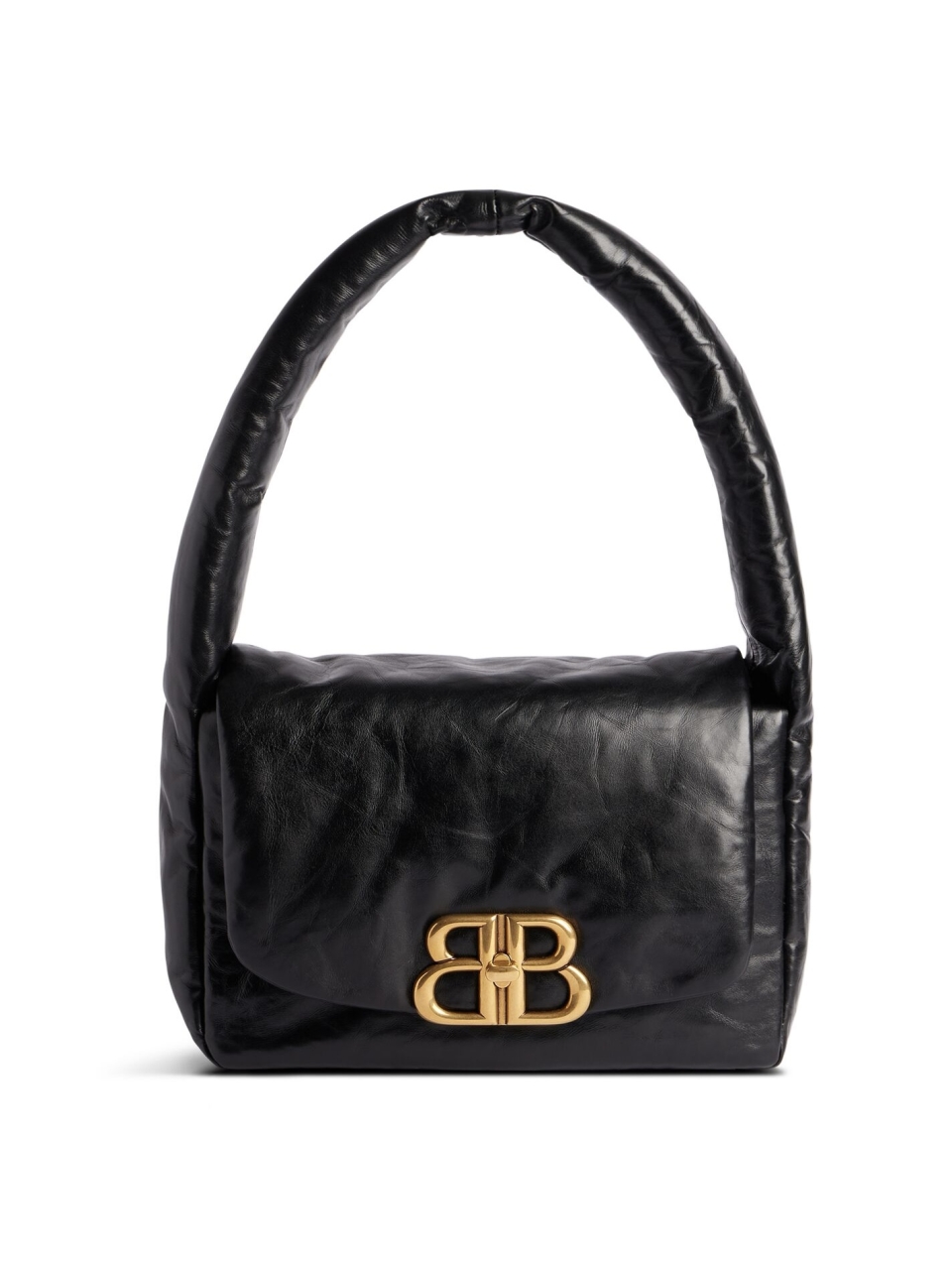 Сумка-слинг MONACO SMALL Balenciaga