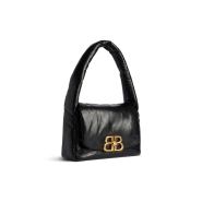 Сумка-слинг MONACO SMALL Balenciaga