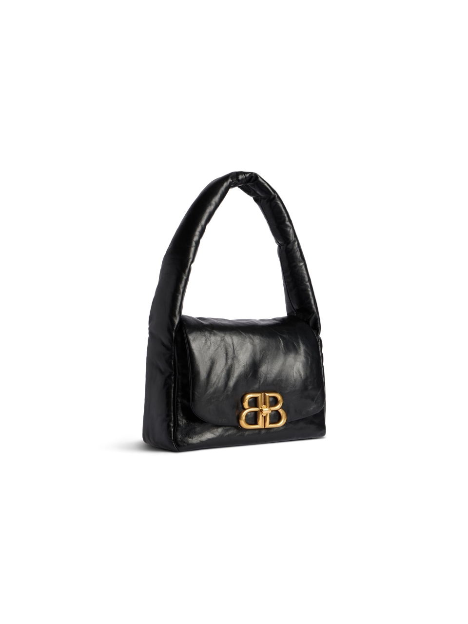 Сумка-слинг MONACO SMALL Balenciaga