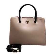 Сумка Genesi Furla