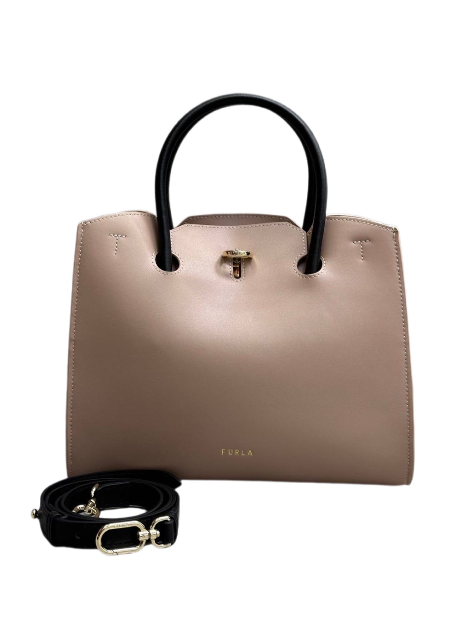 Сумка Genesi Furla